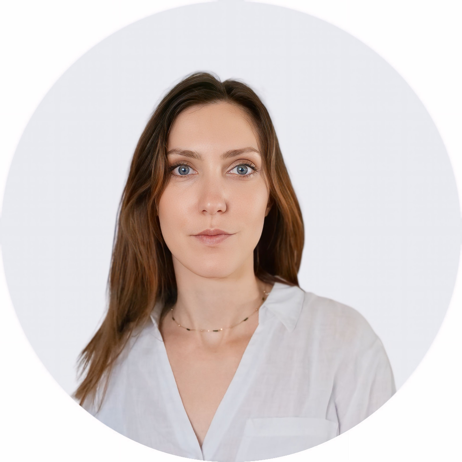 Mathilde Noailhac, fondatrice de NLHC Gestion